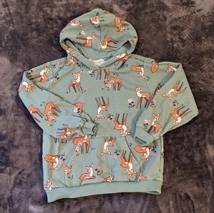 Girls Kids Jacket Bundle Old Navy H&M Hoodie Corduroy Jacket Size 8